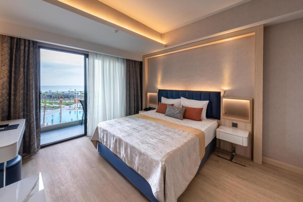 Superior Triple Room with Sea View,1421631108:JPEG