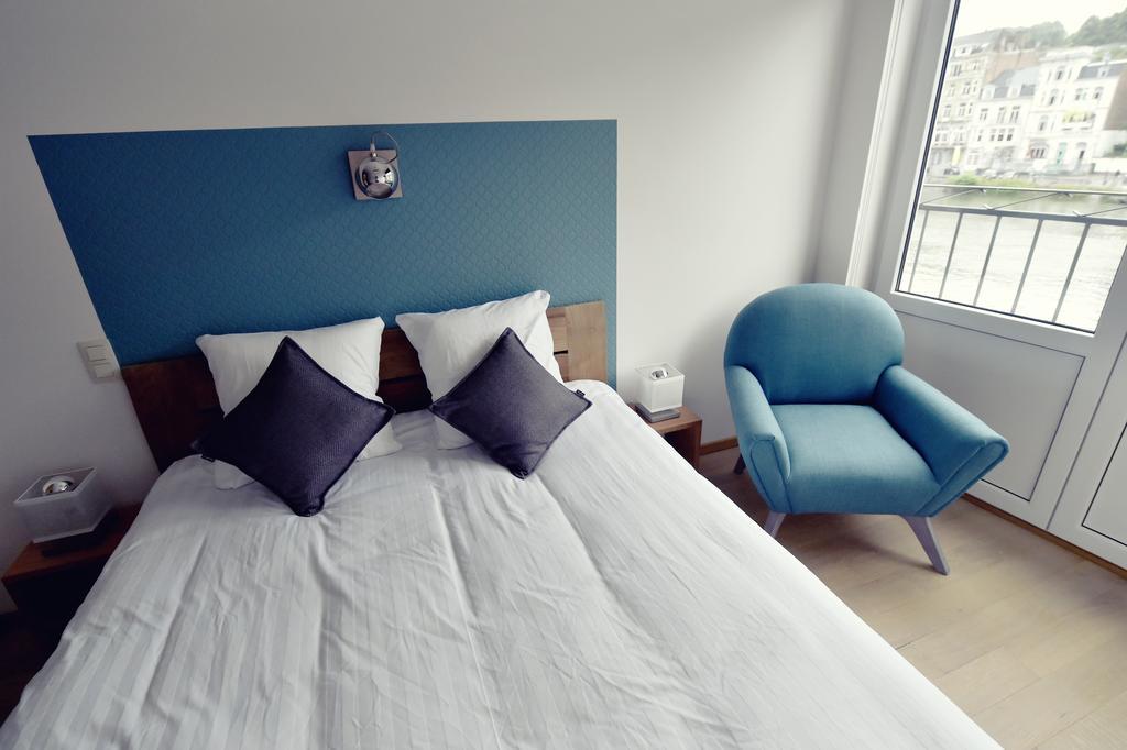 Double Room,142357725:JPEG