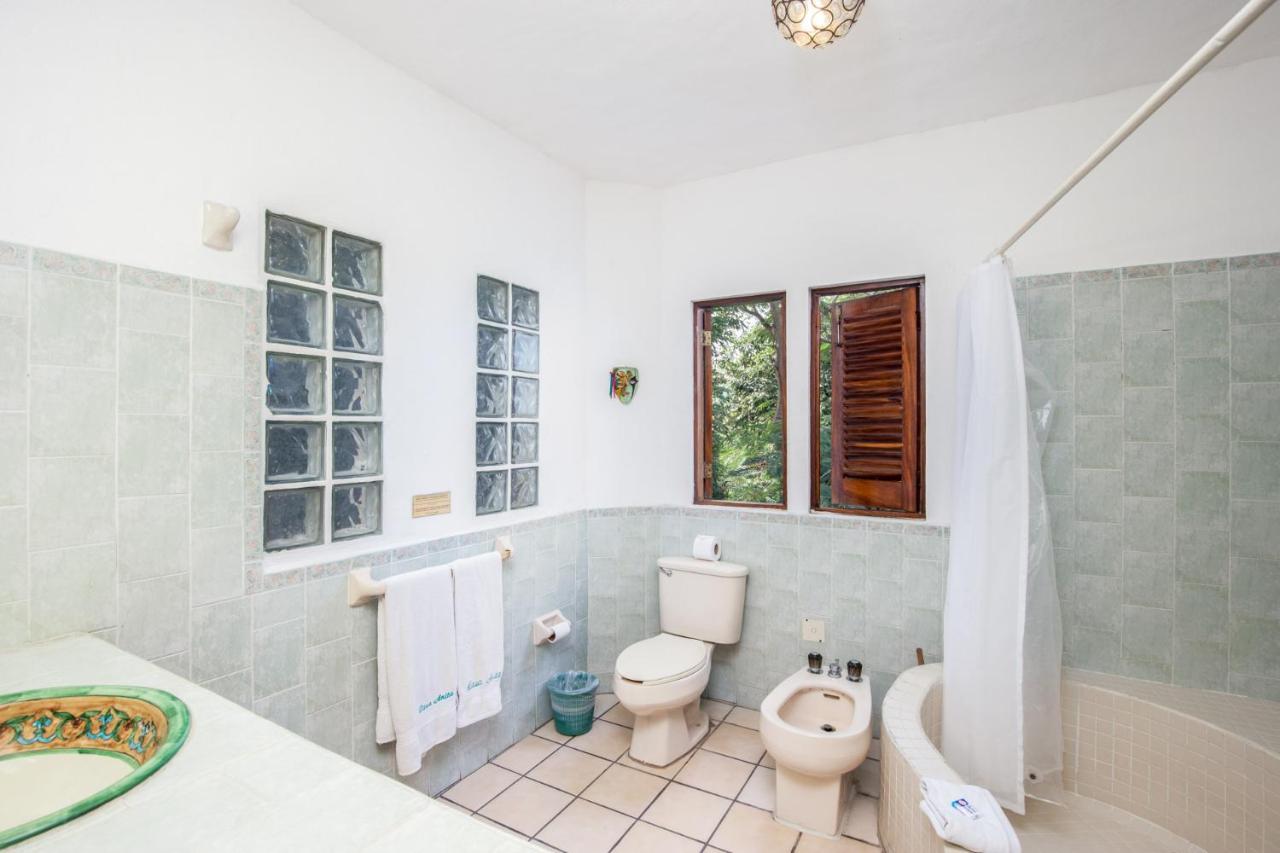 Apartamento na Cobertura