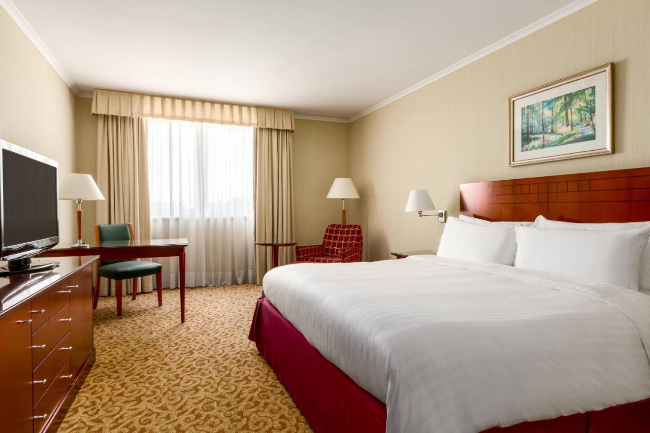 Deluxe King Room,1537892506:JPEG