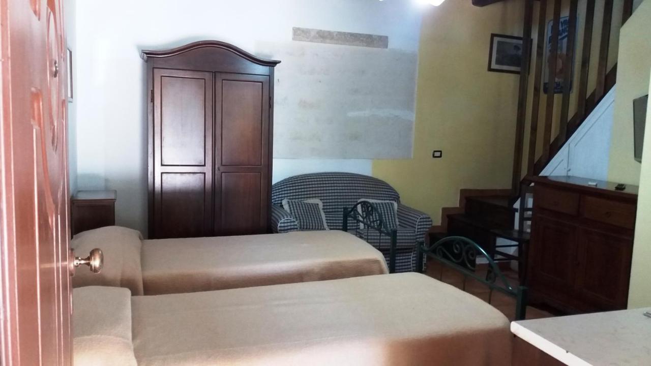 Maisonette