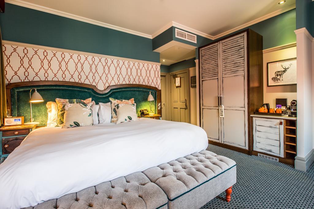 Superior Double Room,142524966:JPEG