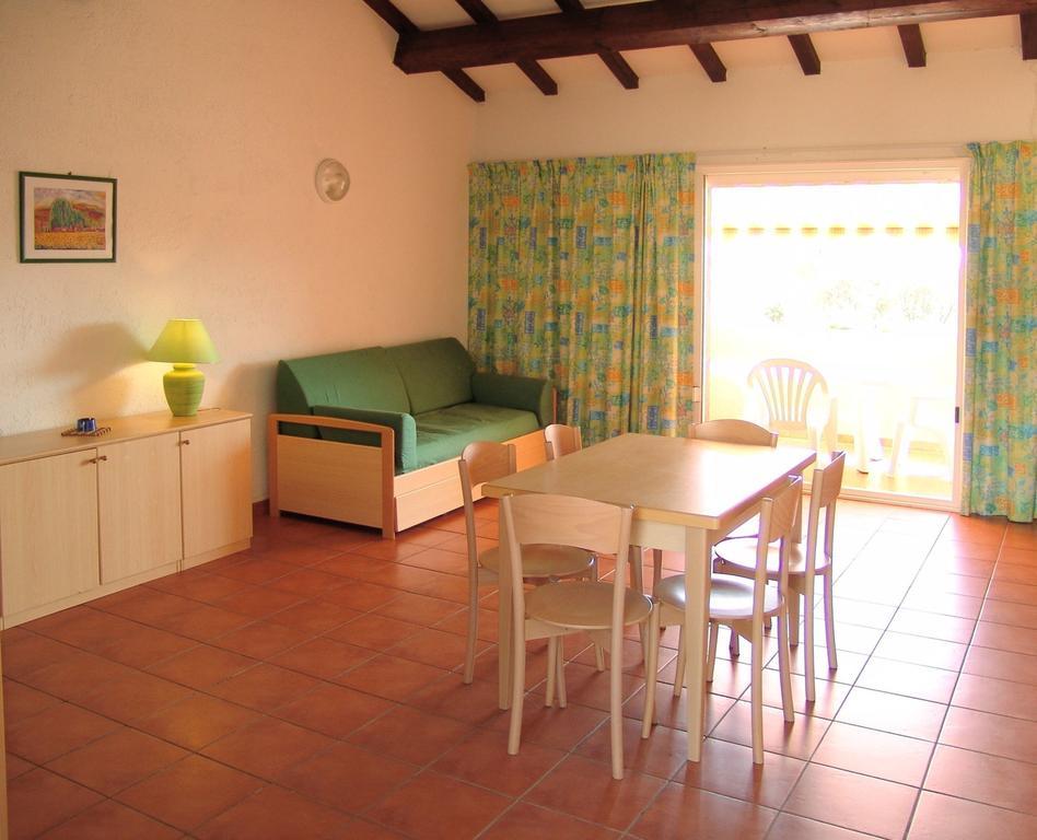 Duplex Apartment (6 Adults)