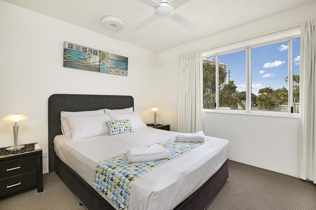 Superior One-Bedroom Apartment,673010181:JPEG