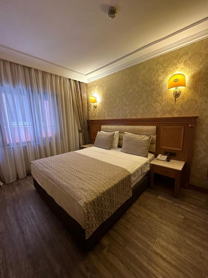 Economy Double Room,1558385782:JPEG