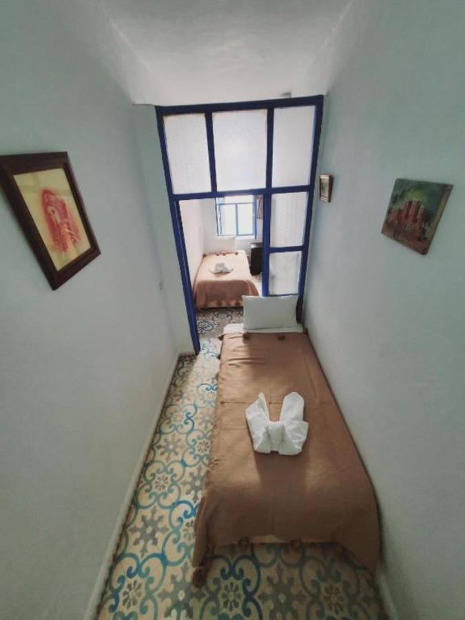 Standard Twin Room,1421877768:JPEG
