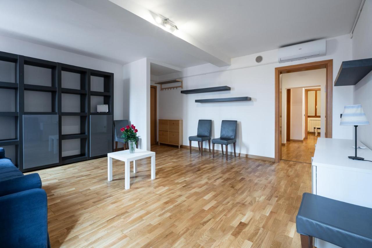 Appartement Standard