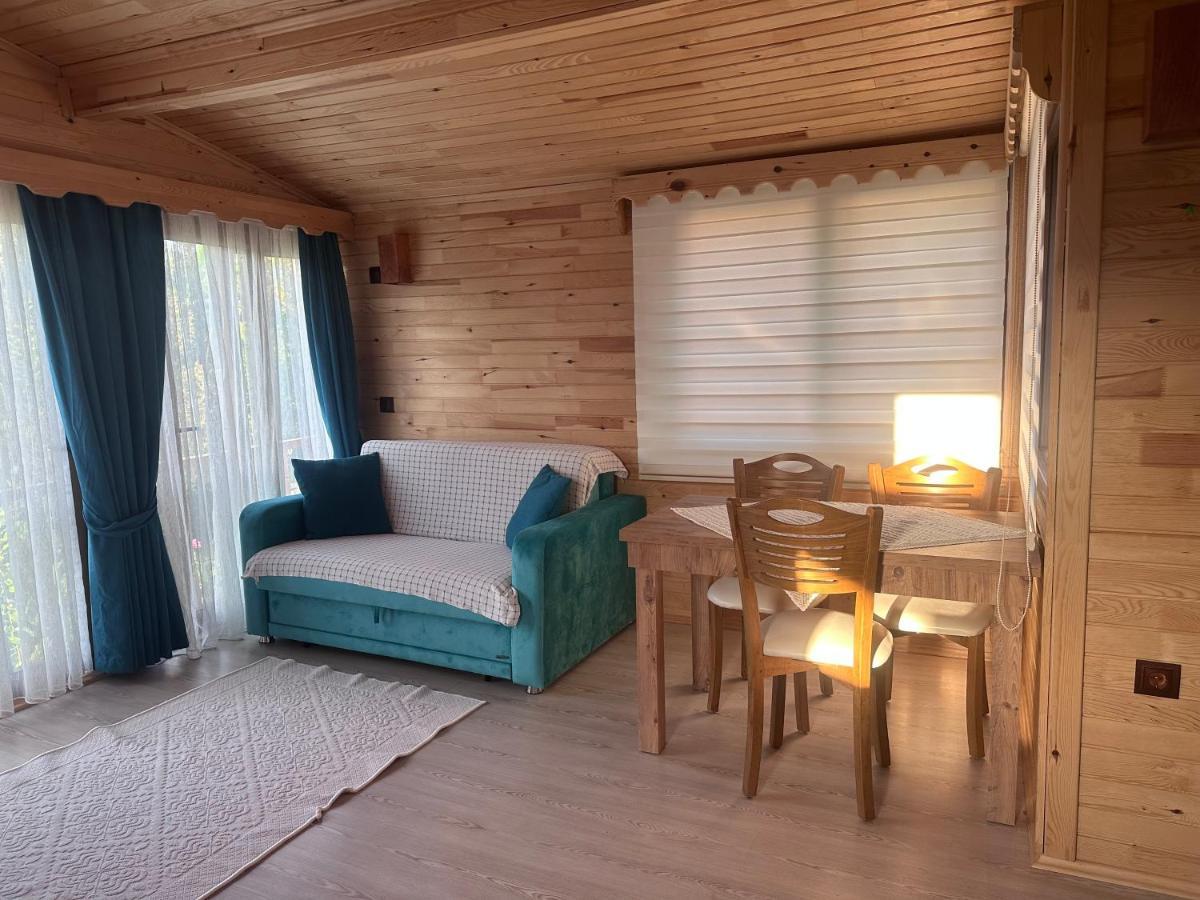 One-Bedroom Bungalow,1425449509:JPEG