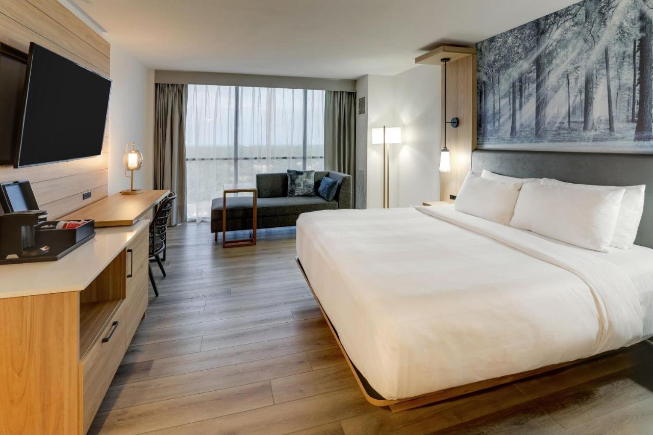 Guest King Room,1598402285:JPEG