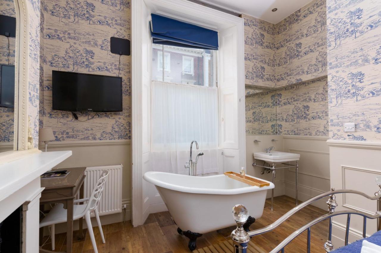 Single Room with Private Bathroom,1425567787:JPEG