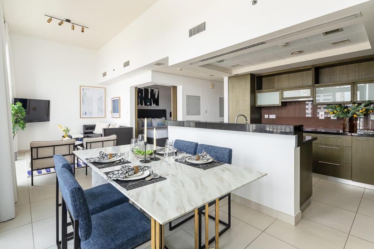 Premium Deluxe Double or Twin Room