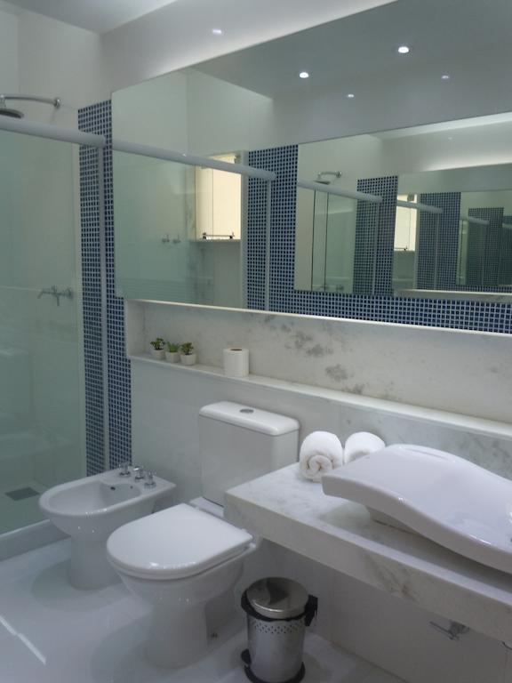 Standard Triple Room,790137870:JPEG