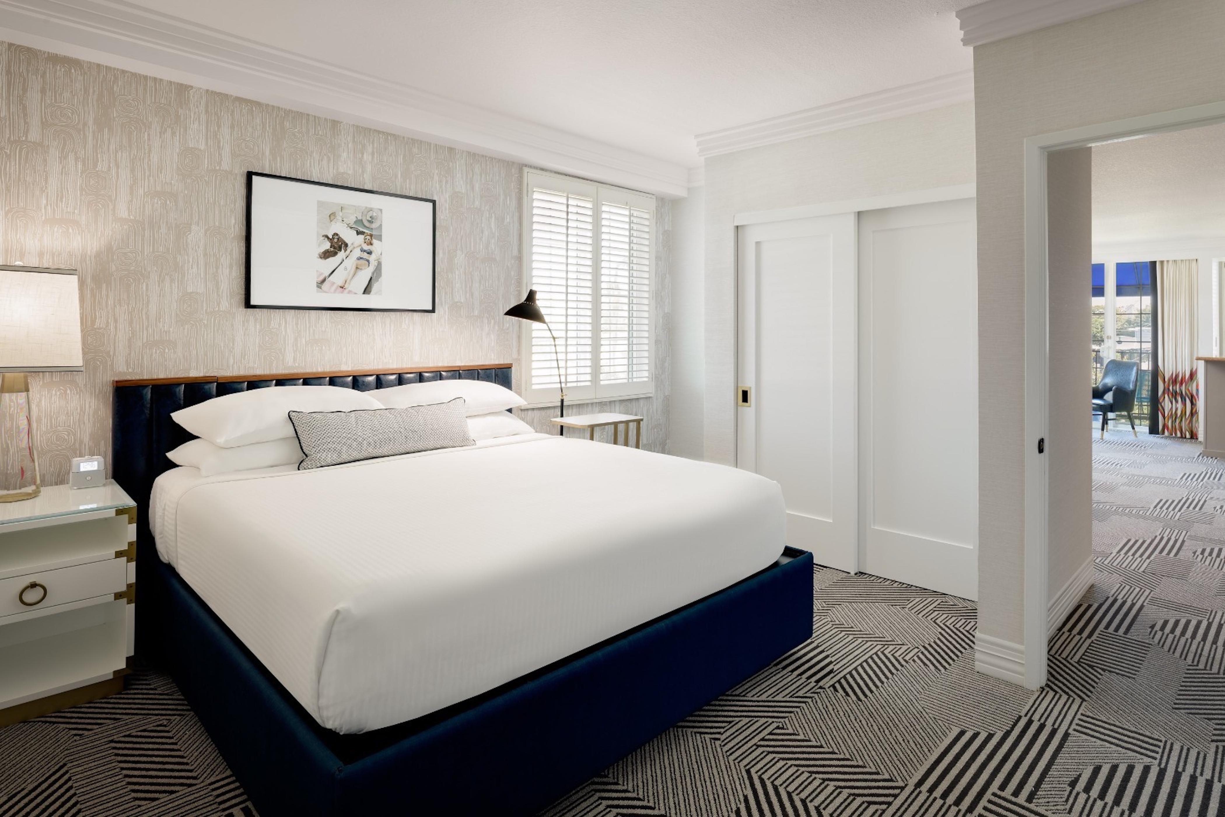 One-Bedroom Residence,1426208772:JPEG