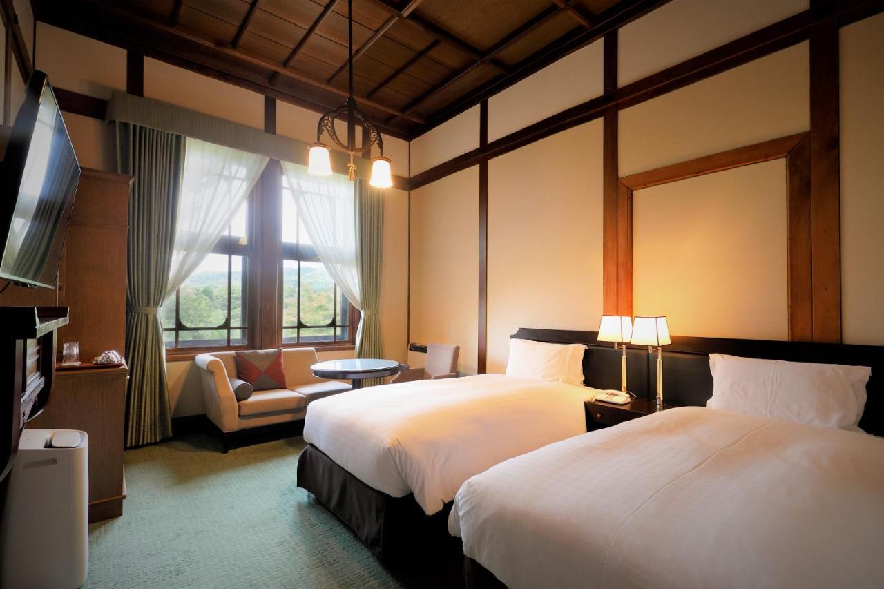 Superior Twin Room,1426220997:JPEG