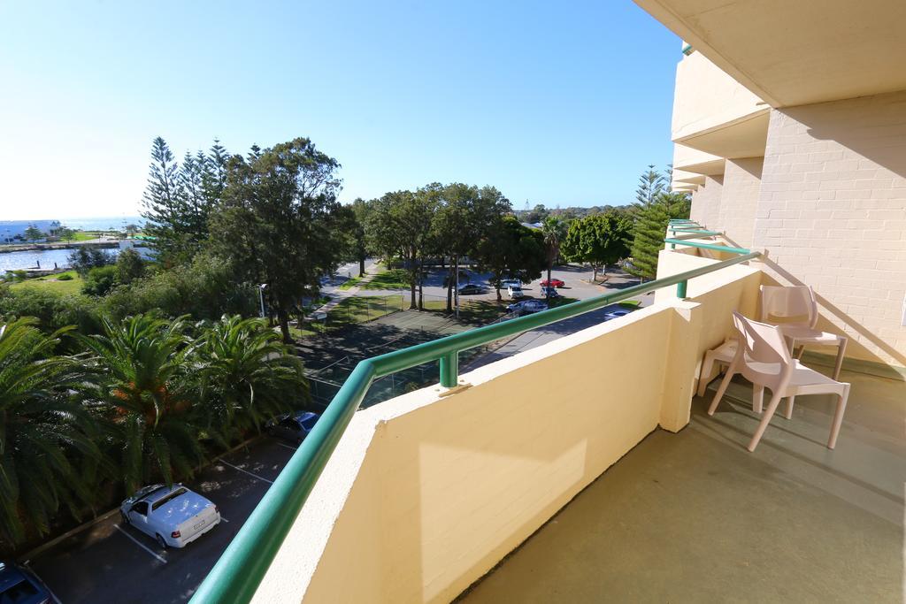 One-Bedroom Apartment with Free Wifi and Parking