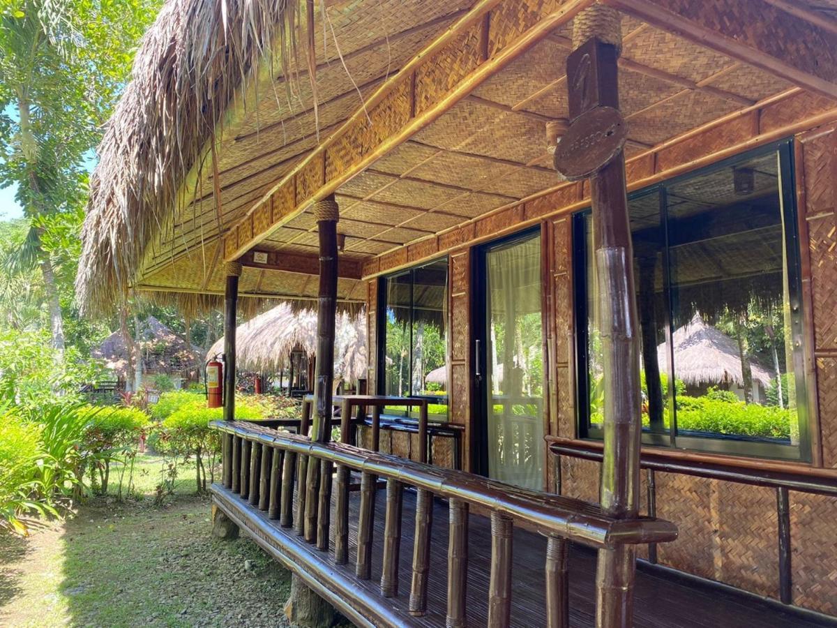 Garden Casita