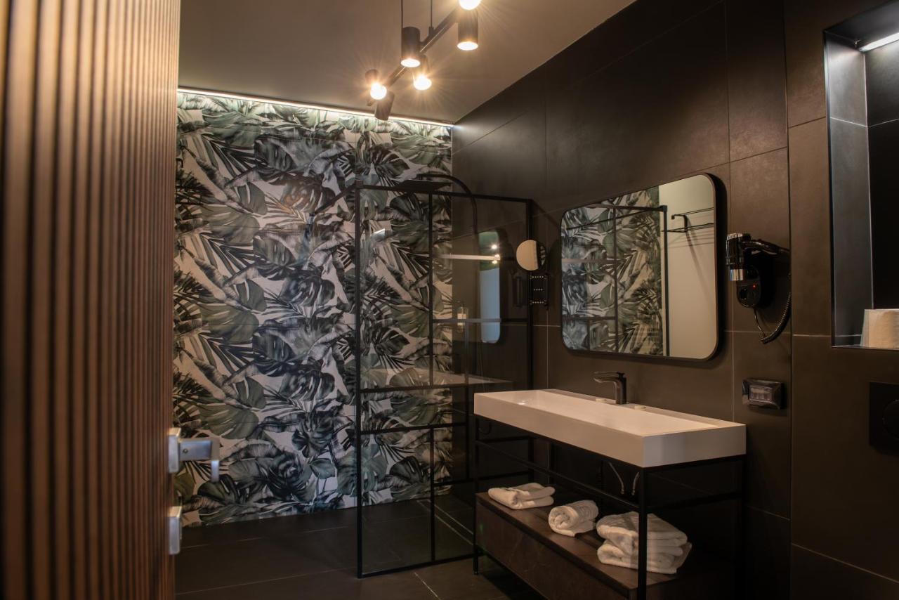 Suite Superior