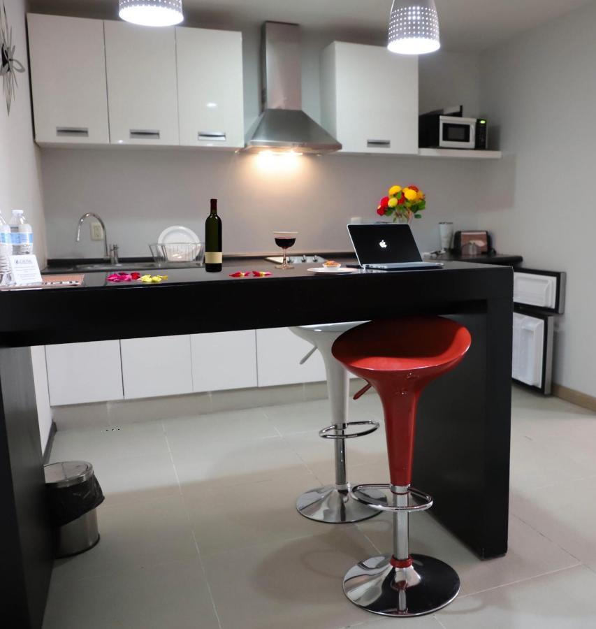 Apartment,1320549889:JPEG