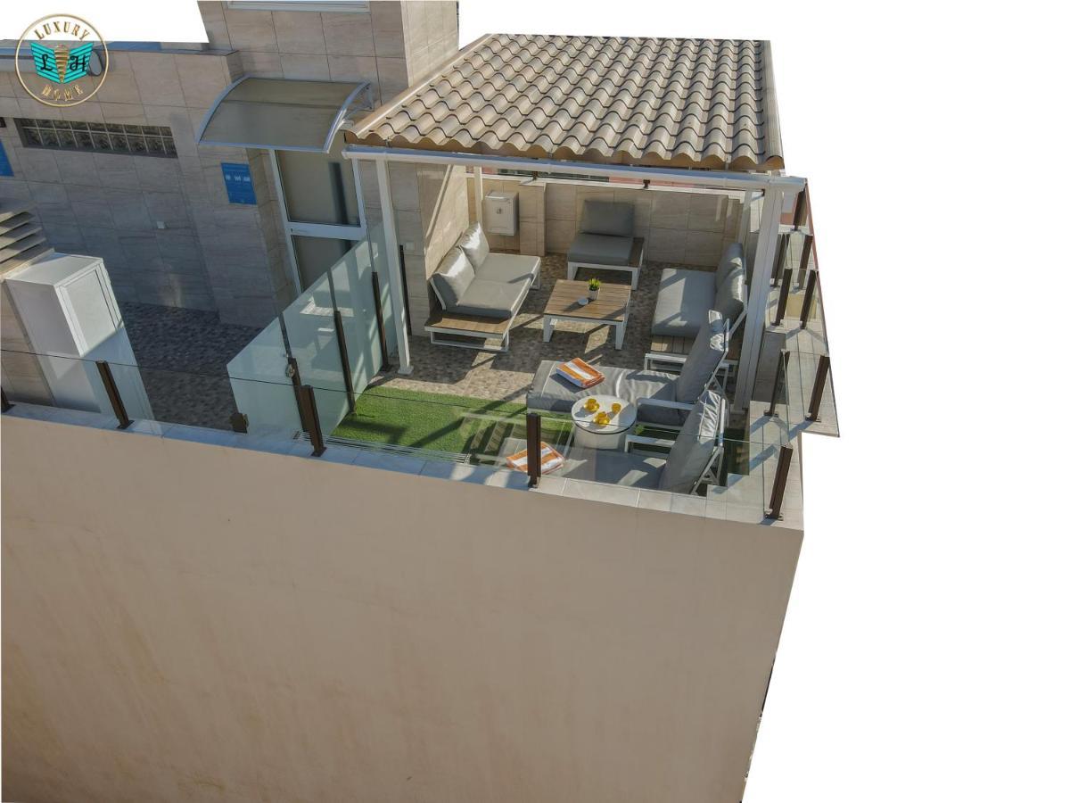 Junior Suite with Terrace,1427877343:JPEG