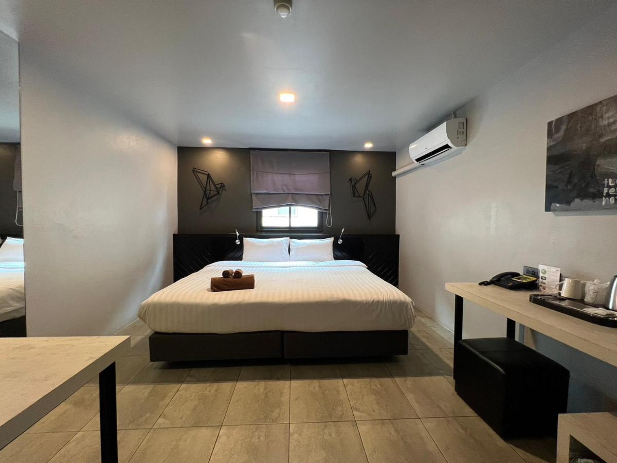 Standard Double Room,1178372914:JPEG