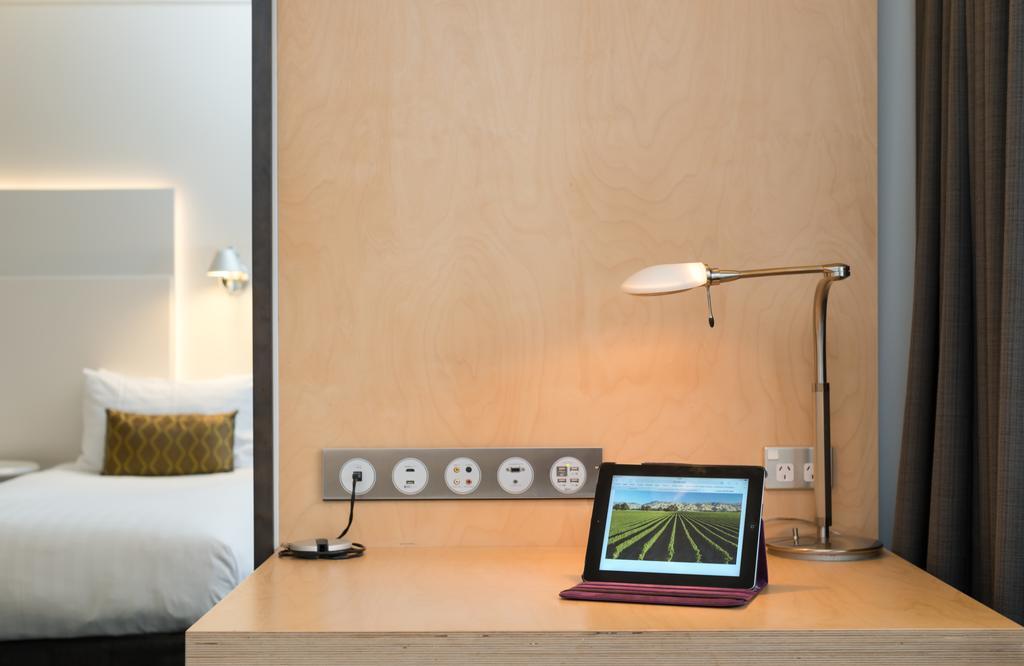 Two Interconnecting Double Rooms,1283615938:JPEG