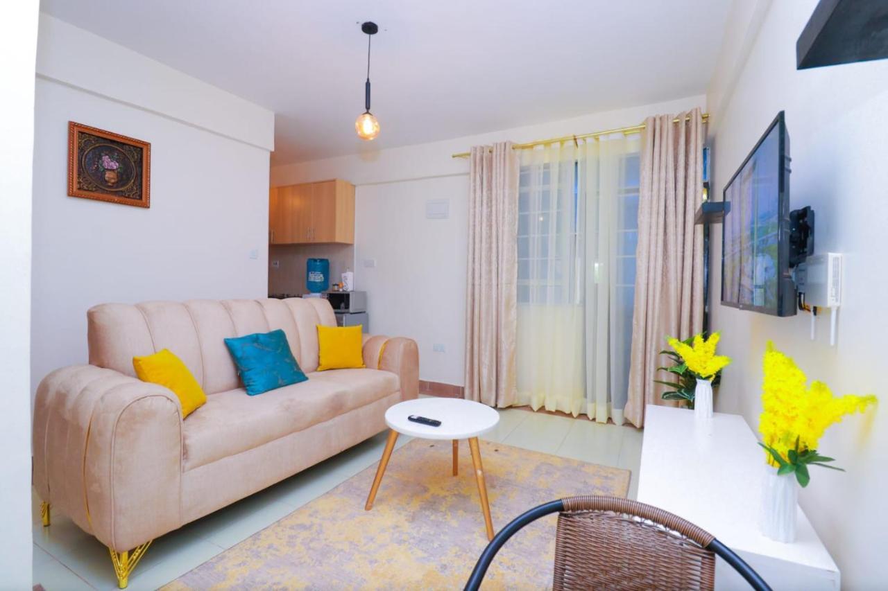 Deluxe Twin Room with 10% discount on food, beverages and laundry