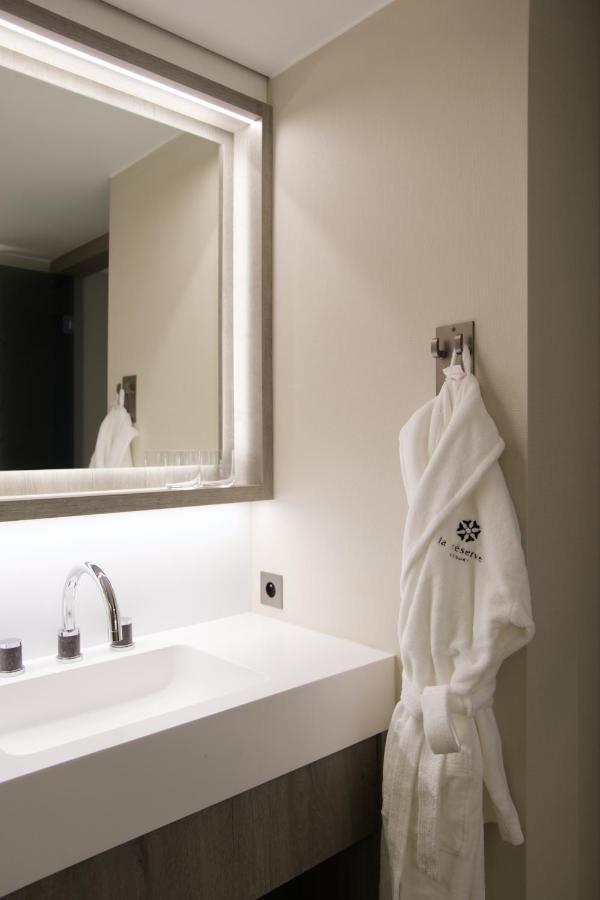 Junior Suite,1428484435:JPEG