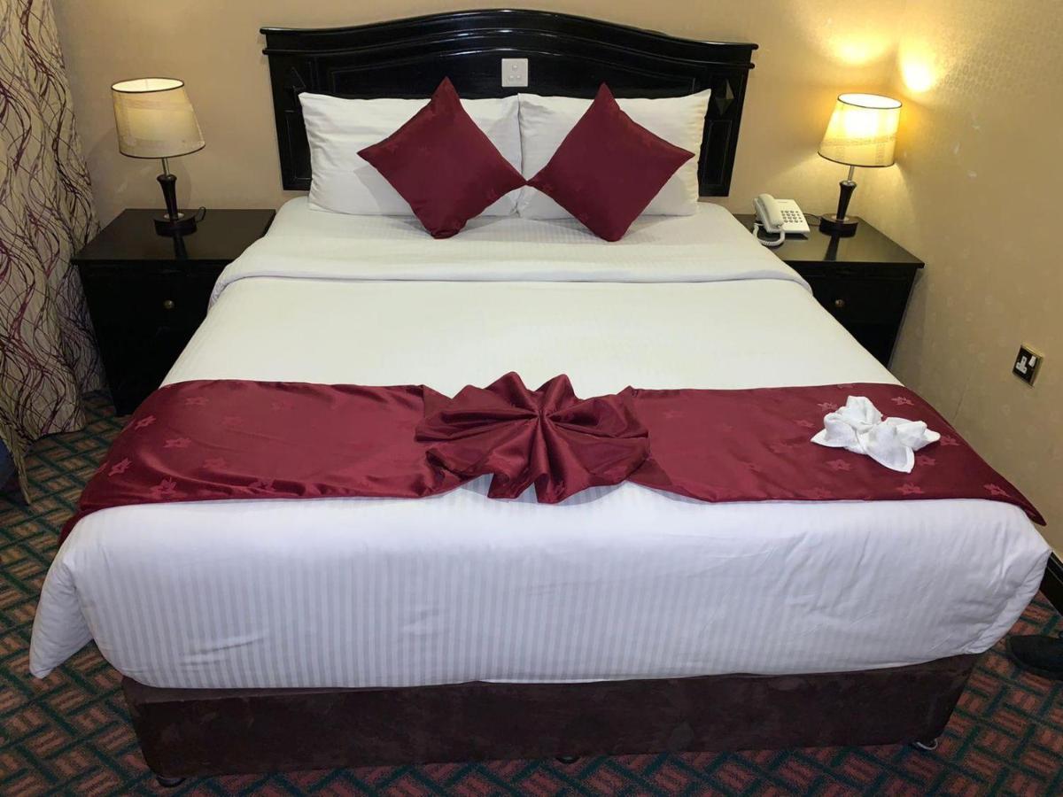 Standard Double Room,1428638914:JPEG