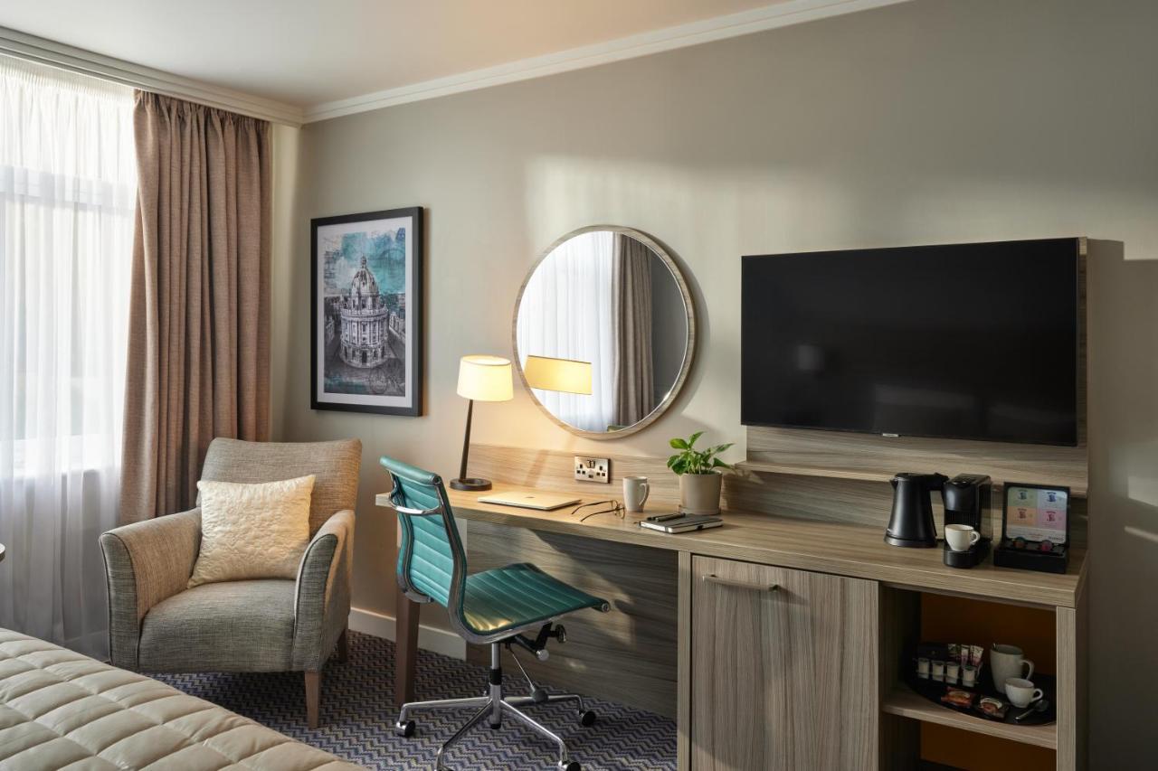 Standard Family Room,1516331554:JPEG