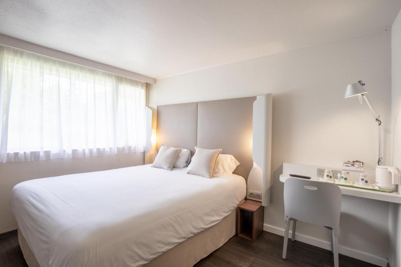 2 Eenpersoonsbedden en 1 Junior Bed (tot 10 jaar)