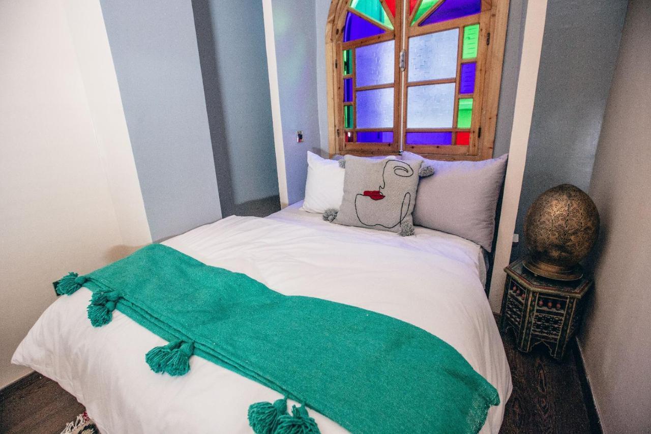 Double Room,1429730893:JPEG