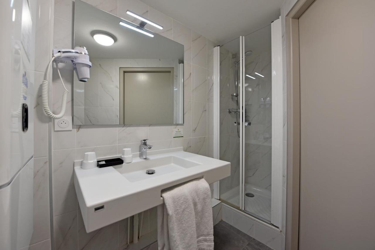 Offre Spéciale Week-End ! Suite Junior