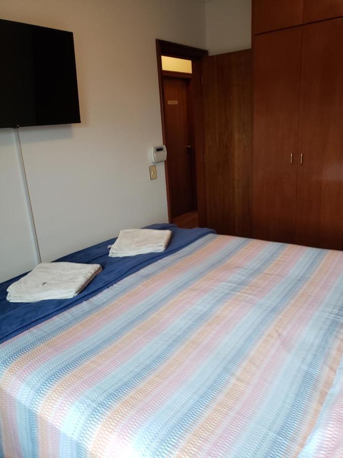 Deluxe King Room,1430479933:JPEG