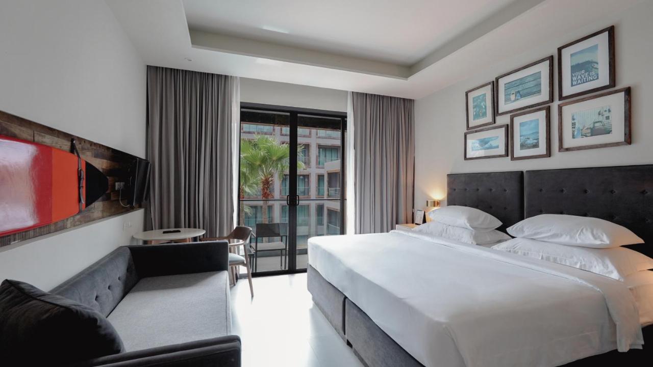 Deluxe Double or Twin Room Pool View,1555059778:JPEG