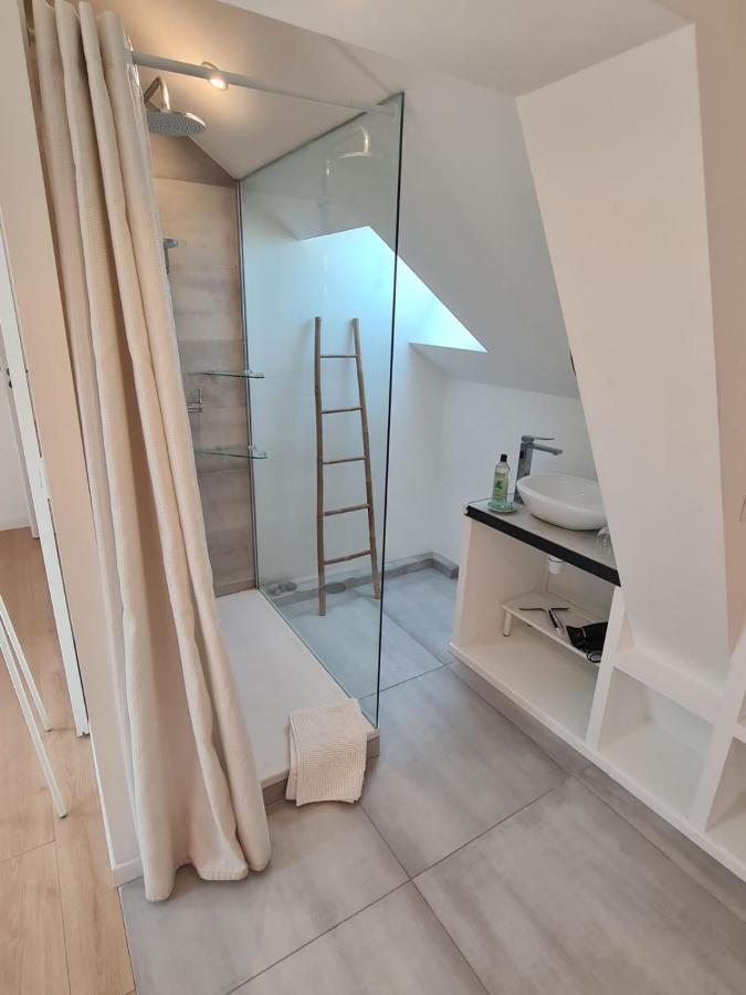 Suite Deluxe
