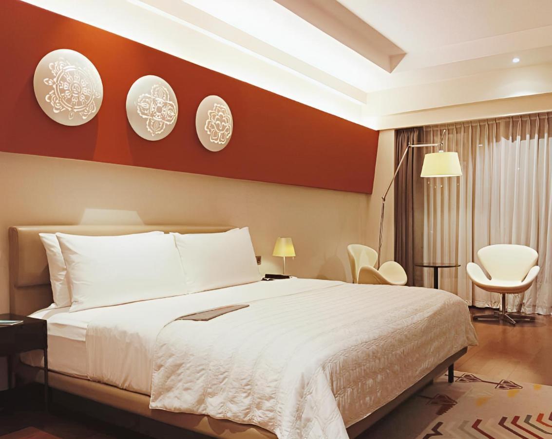 Deluxe King Room,1600249067:JPEG