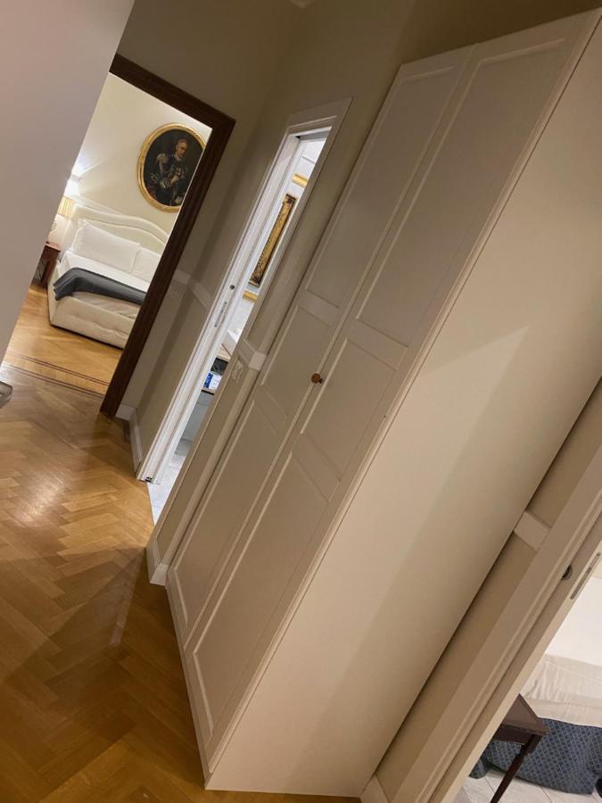 Habitación Quíntuple