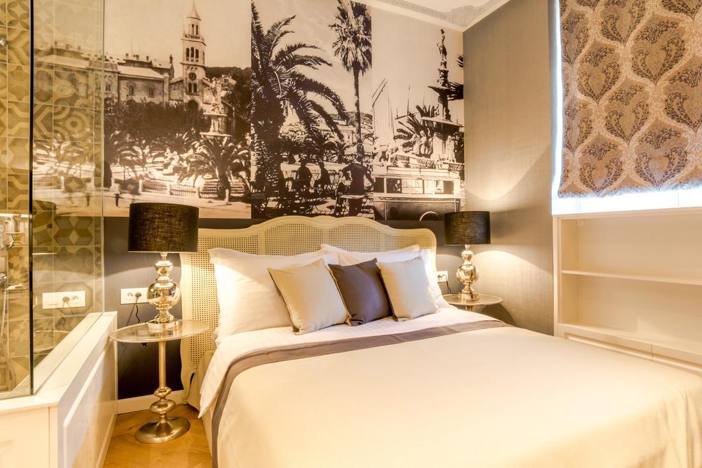 Double Room,143296174:JPEG