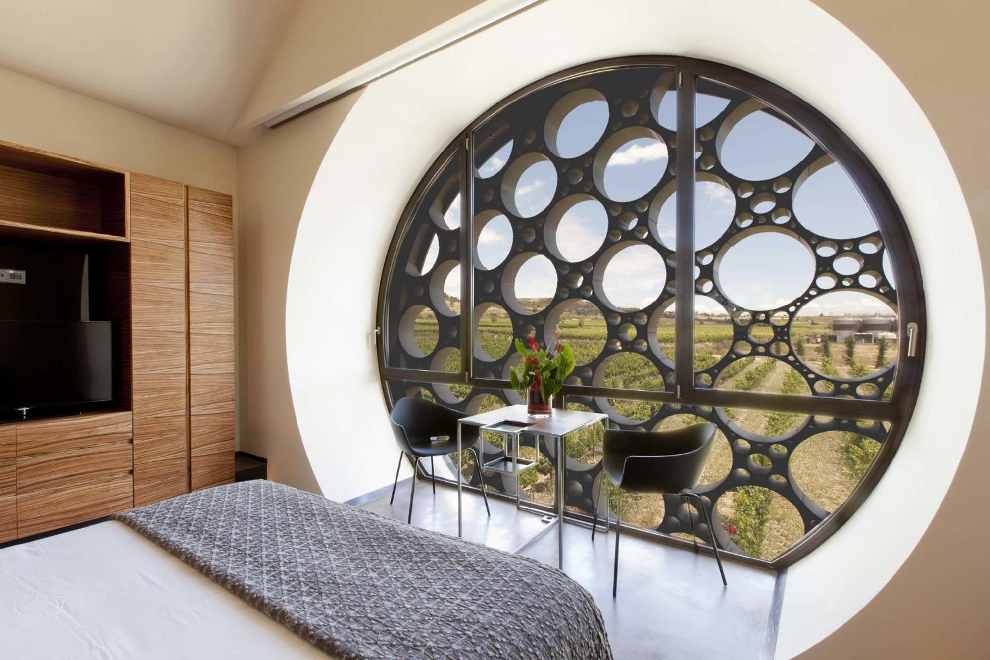 Premium Double Room Gourmet