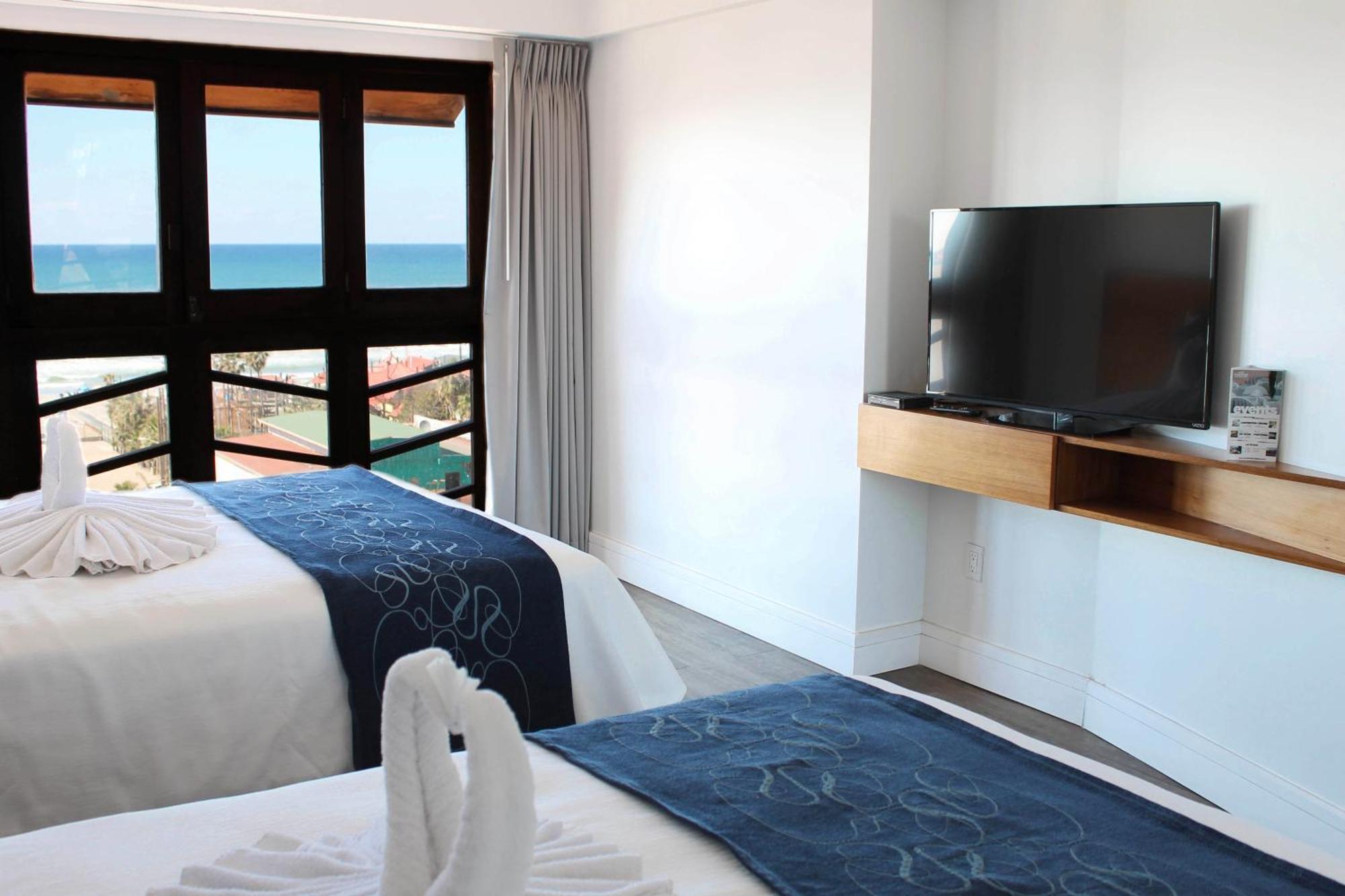 Double Room Sea View,1772085264:JPEG