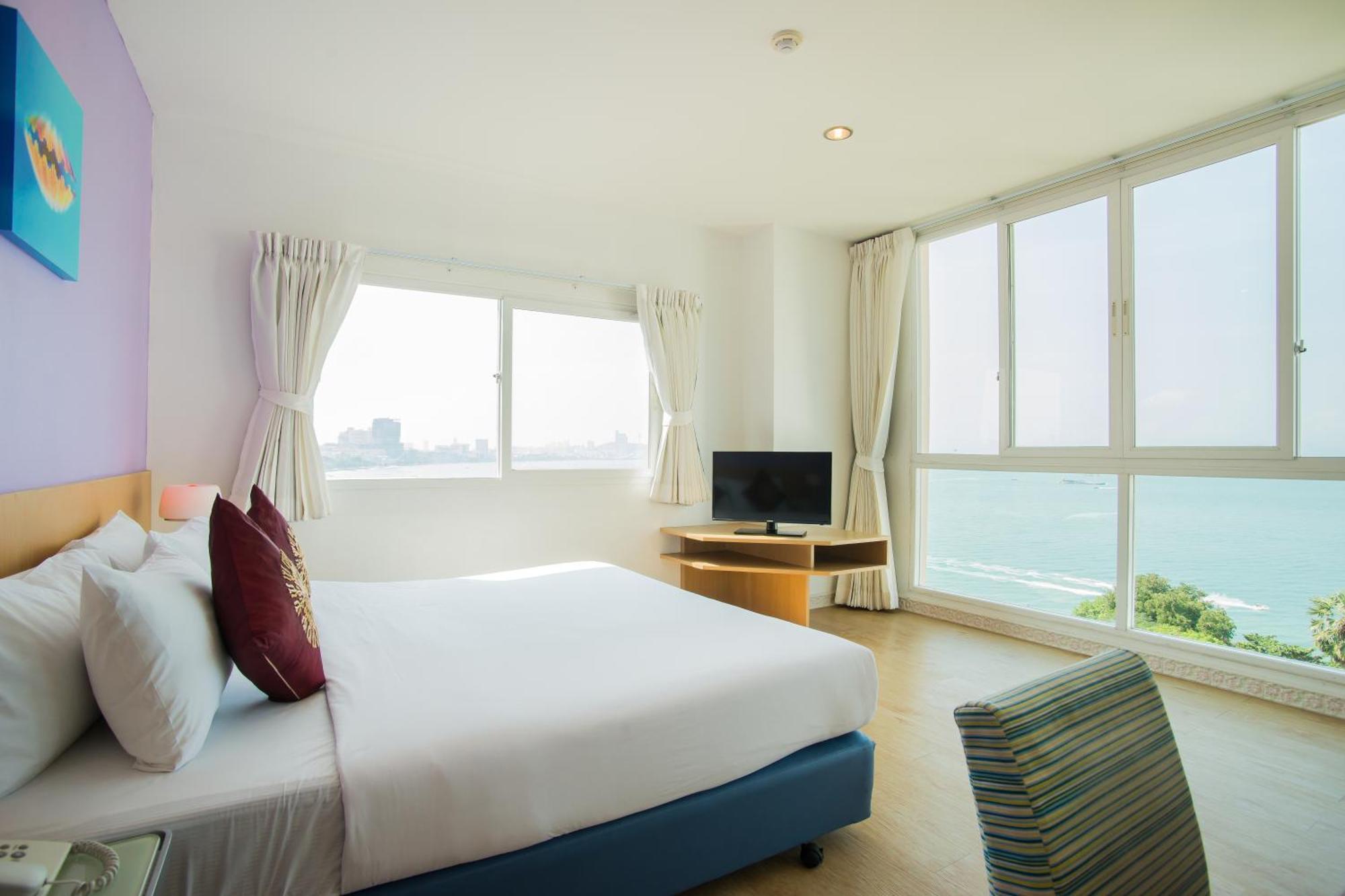 Three-Bedroom Suite,1432760608:JPEG