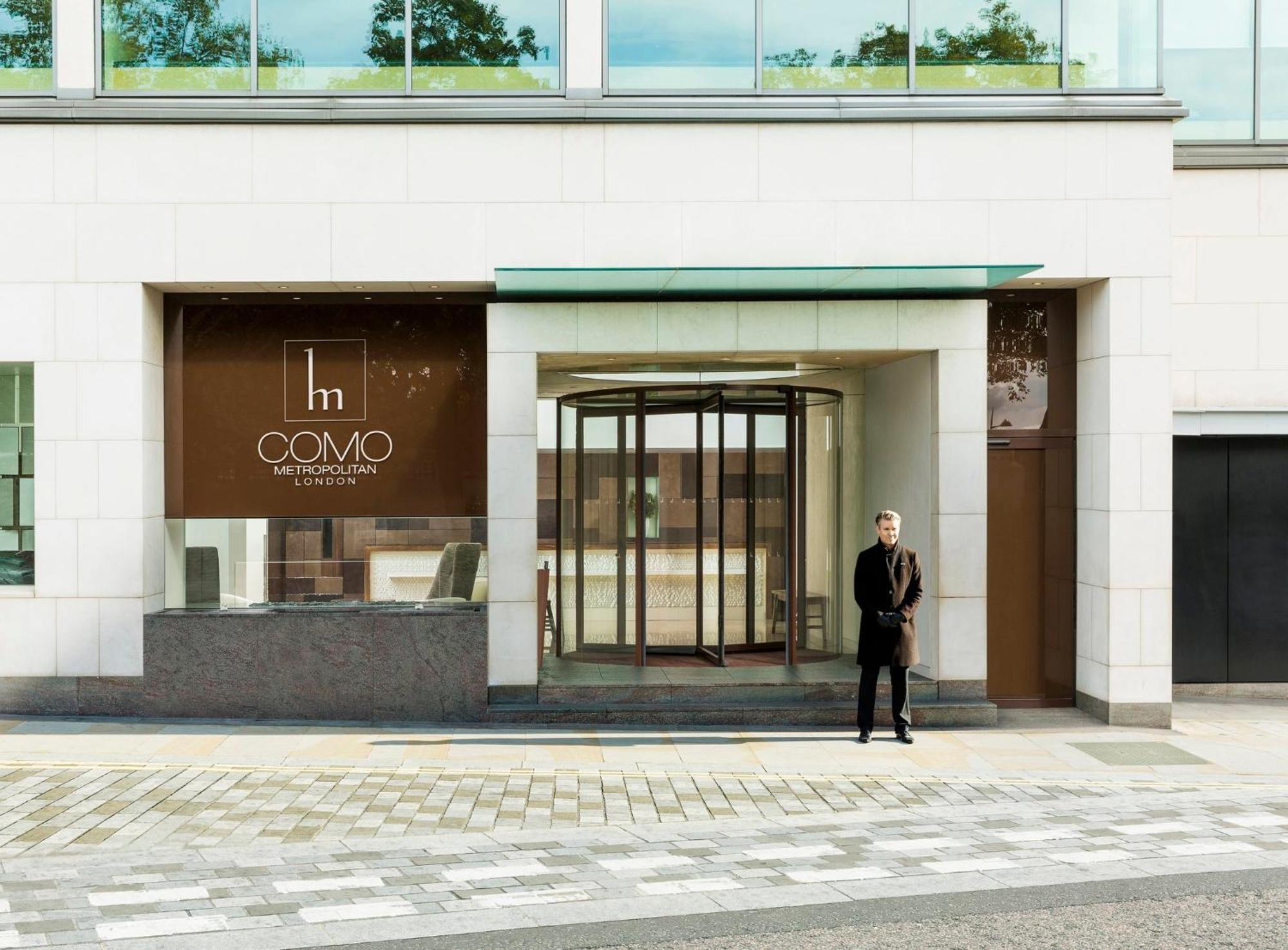 Double Deluxe Room,1554820132:JPEG