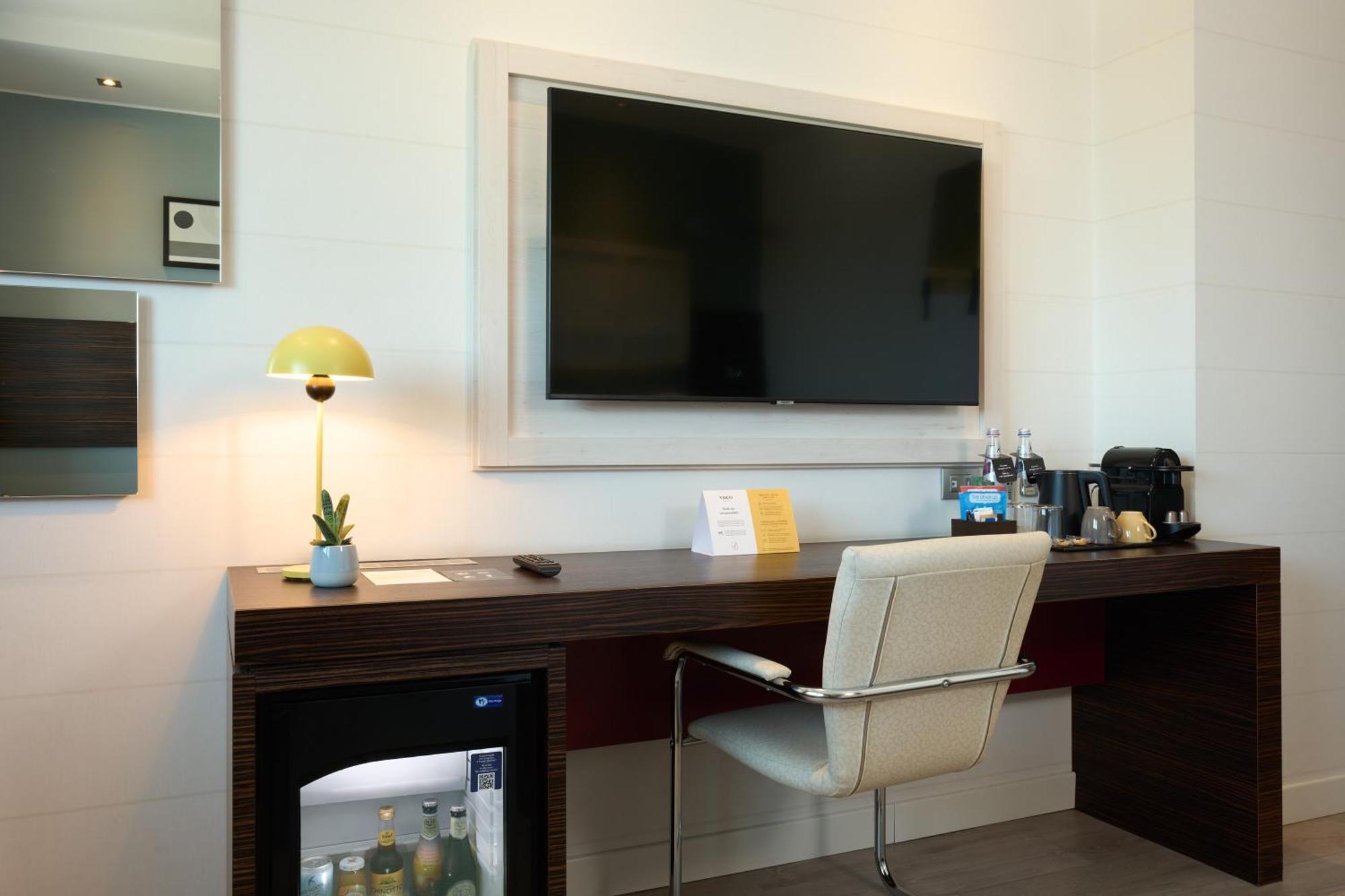 Premium Queen Room,1433190160:JPEG