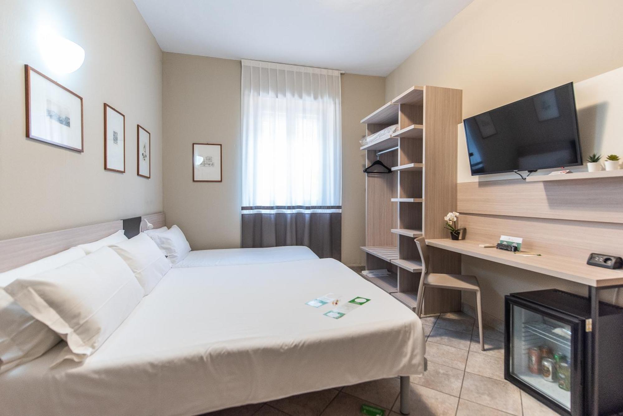 Triple Room,1433238871:JPEG