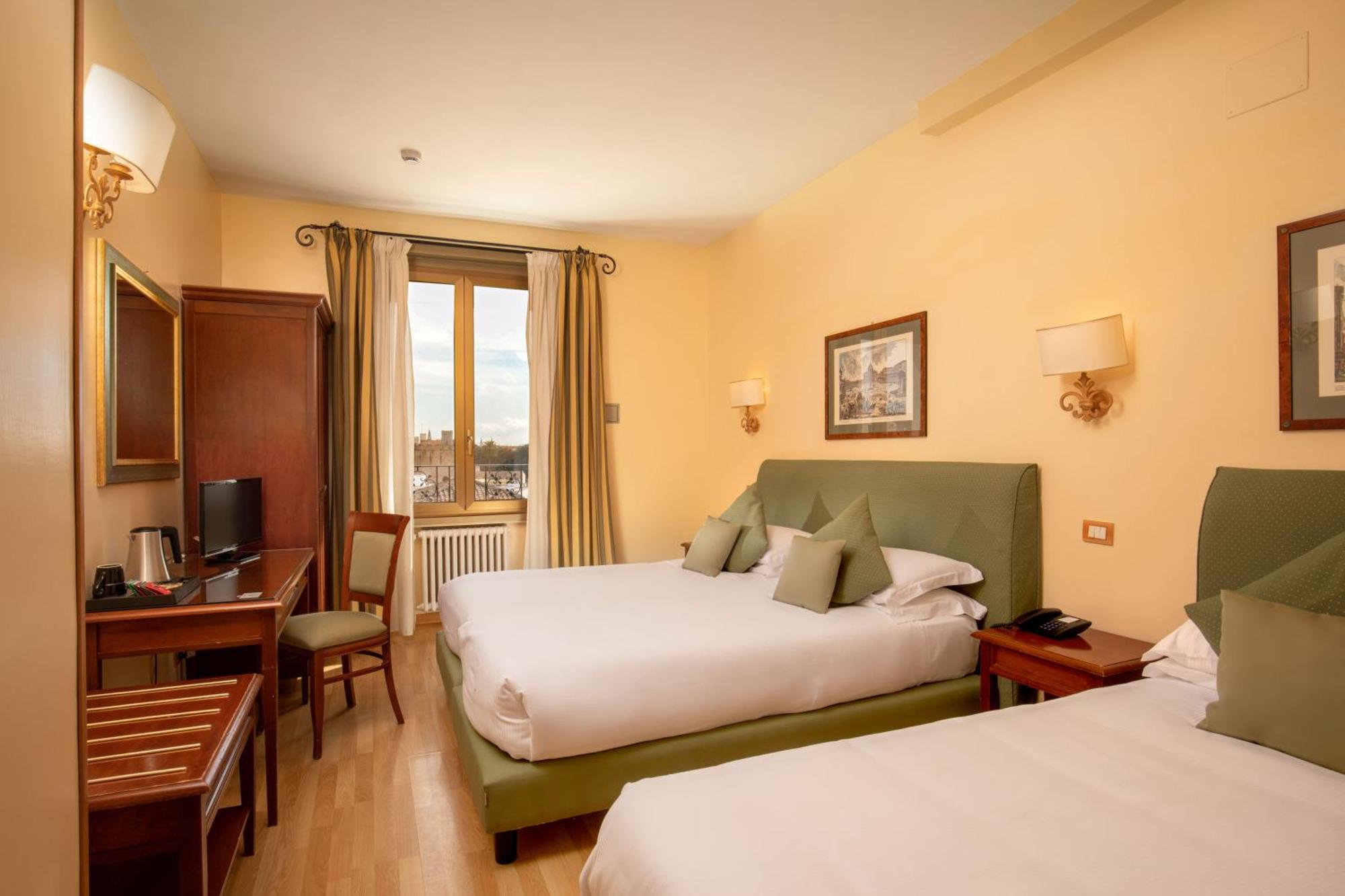 Quadruple Room,1643753900:JPEG