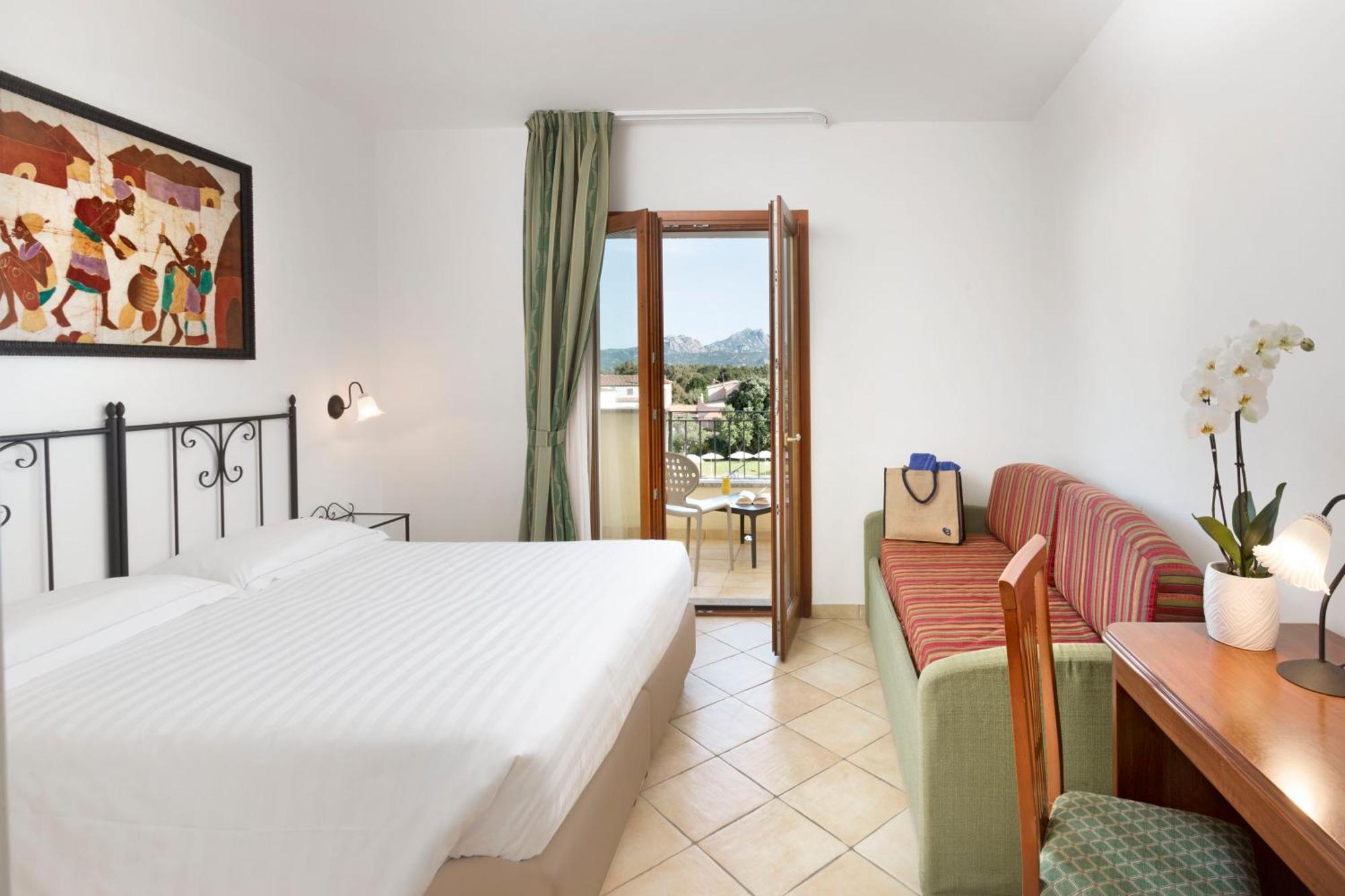 Standard Triple Room,1433515843:JPEG