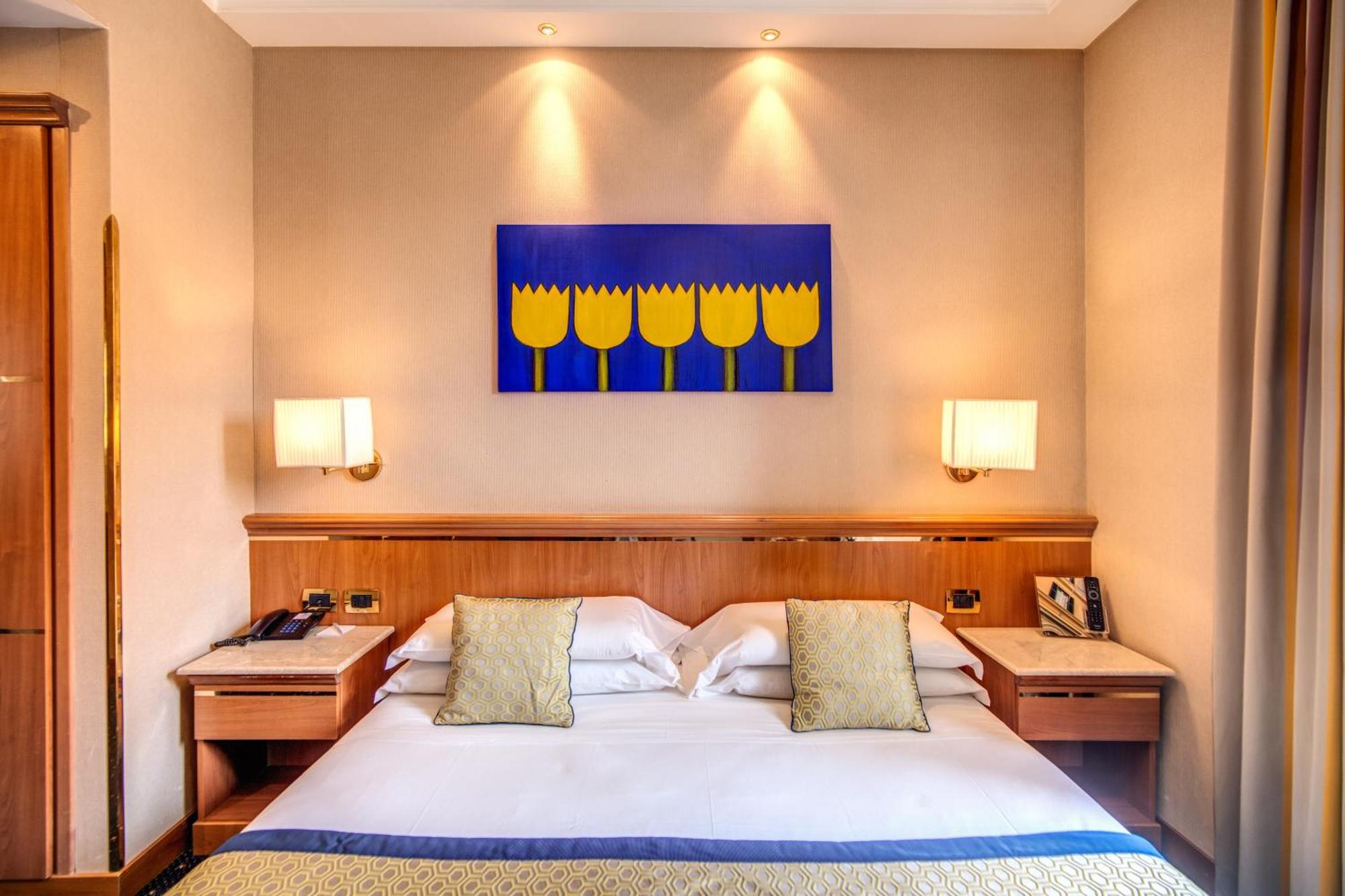 Superior Double or Twin Room,1433599264:JPEG