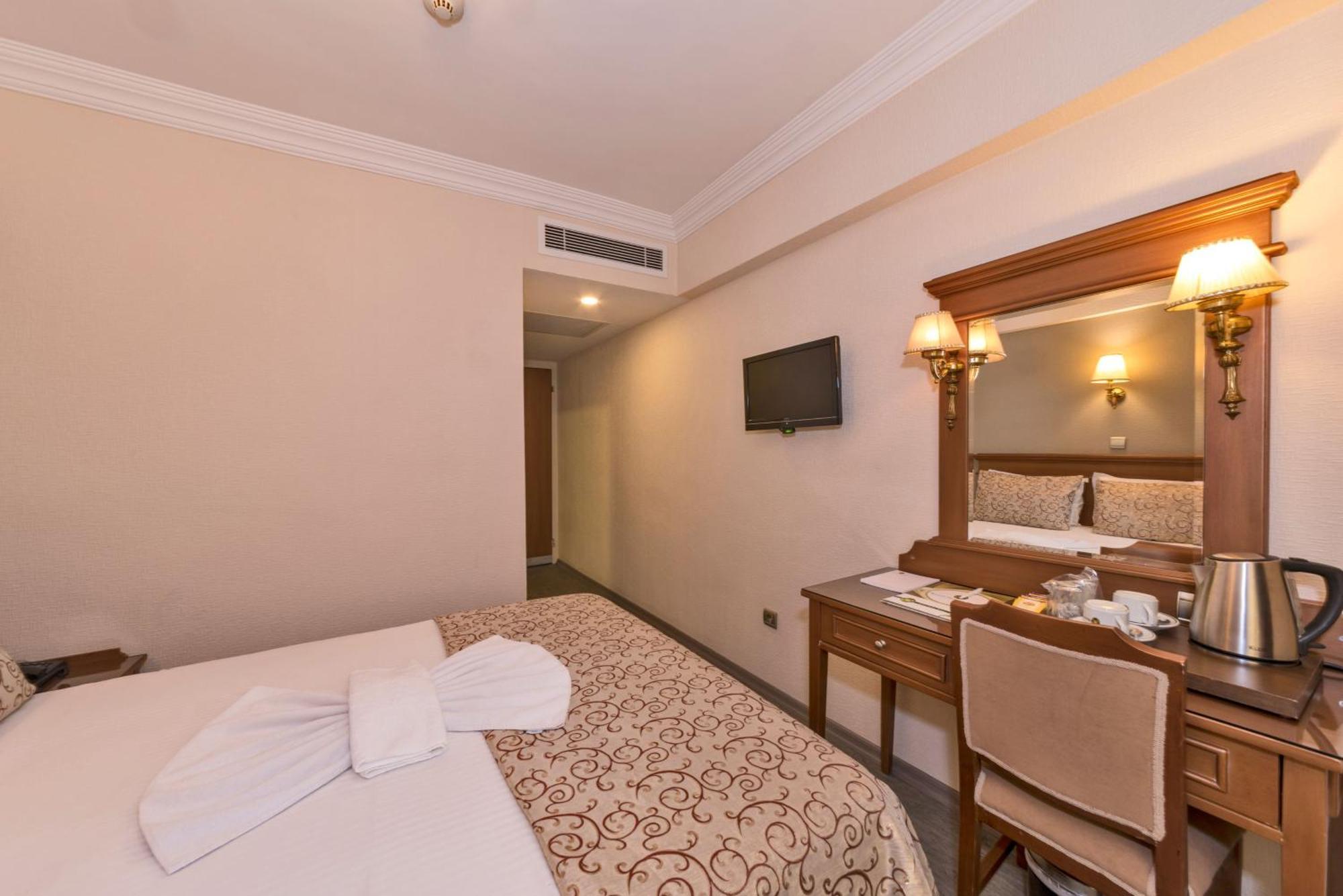 Single Room,1094054601:JPEG