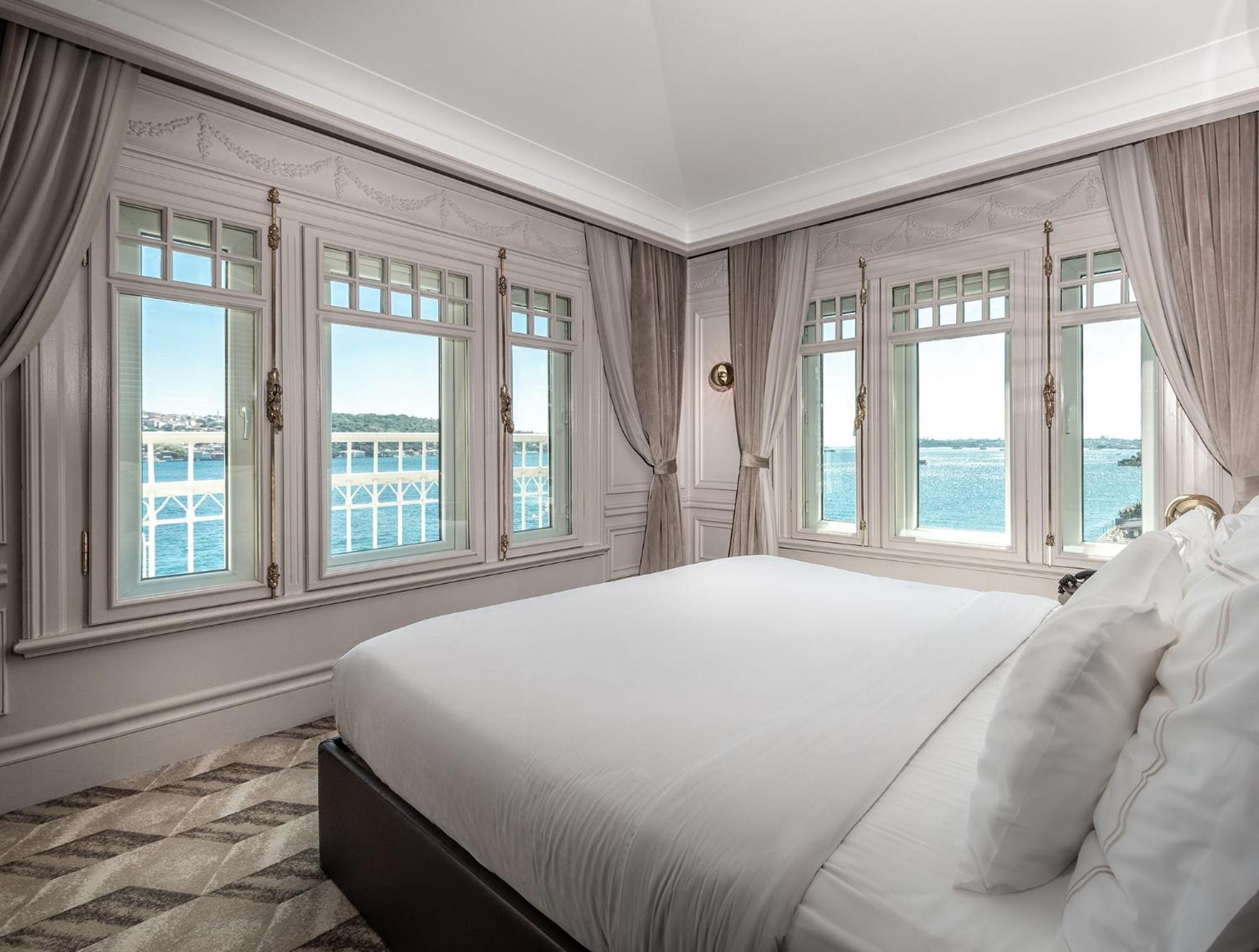 Grand Bosphorus Penthouse Suite,1433929993:JPEG