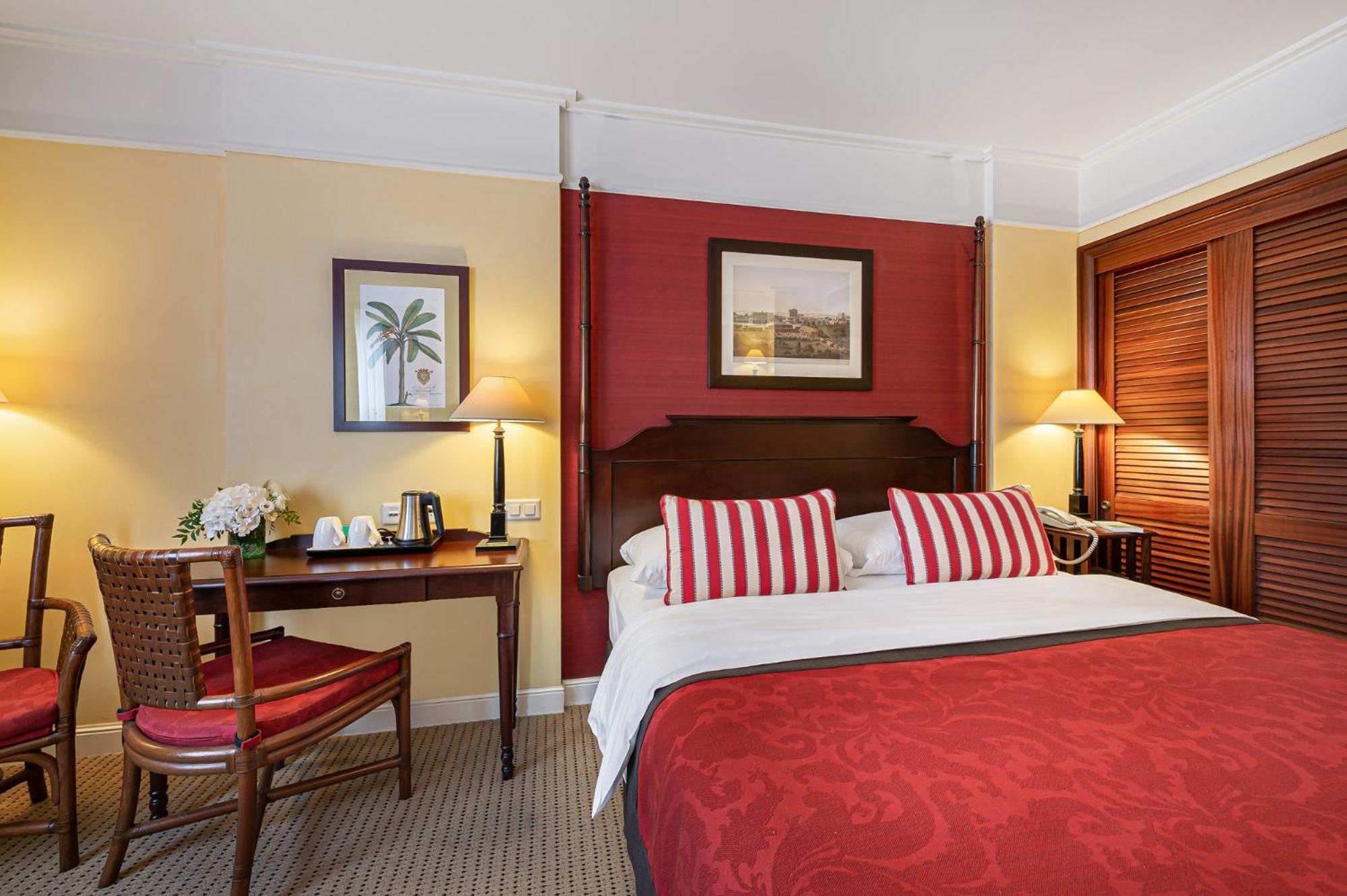 Classic Double or Twin Room,1210252564:JPEG